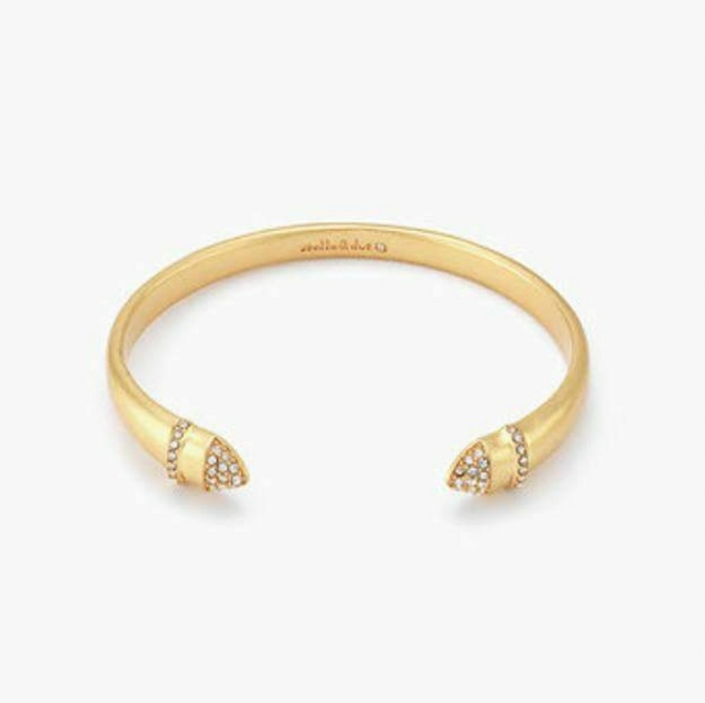 S&D Ansley Cuff